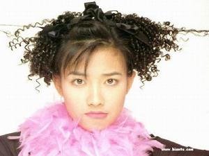 《讓愛住我家》