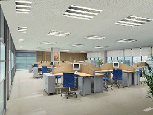 北京彗爾賽恩科技有限公司