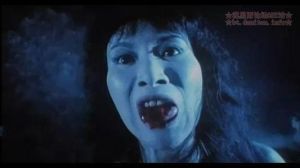 《南陽十大邪術》