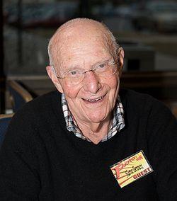 哈維·貝內特 哈維·貝內特