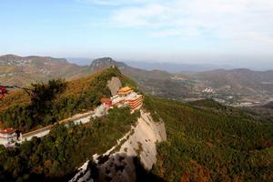 秦[陝西的簡稱]