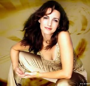 《克莉絲汀女皇》