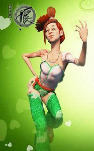 耶律塔不花 耶律塔不花