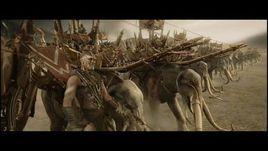 史前三萬年 史前三萬年