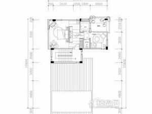昆明天湖島國際生態度假區 昆明天湖島國際生態度假區