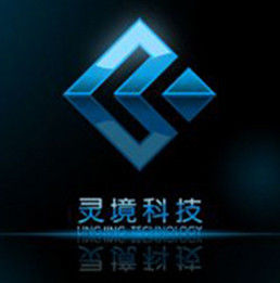 西安靈境科技有限公司