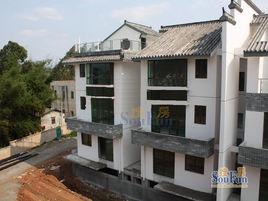 力源愉苑 力源愉苑