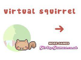 口袋小貓 口袋小貓