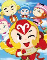 毛毛王星球尋寶 毛毛王星球尋寶