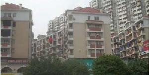 安平小區 安平小區