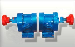 泊頭市鼎城泵業有限公司