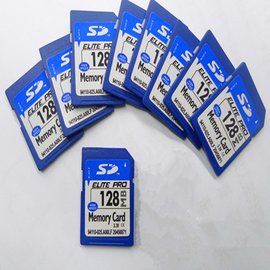 高速存儲卡 高速存儲卡