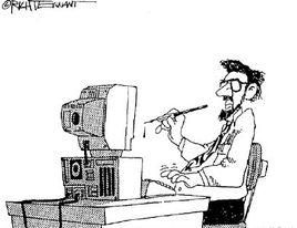 9·4金山員工猝死事件