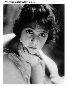 諾瑪塔爾梅奇 諾瑪塔爾梅奇