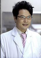 ATARU[2012年中居正廣主演日劇]