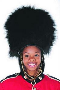 加布麗爾·道格拉斯 加布麗爾·道格拉斯