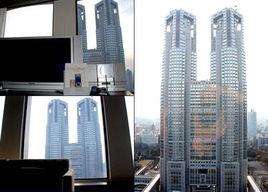 高層建築抗震設計短柱