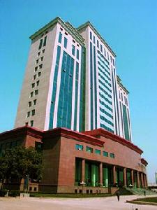 三峽大學土木水電學院 三峽大學土木水電學院