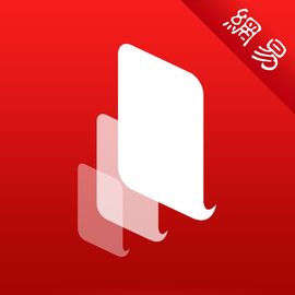 網易雲閱讀 網易雲閱讀