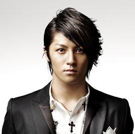 春川恭亮 春川恭亮