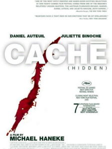 《躲藏》 《躲藏》