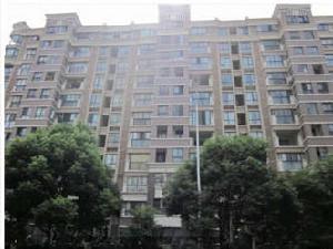 中海星湖國際 中海星湖國際