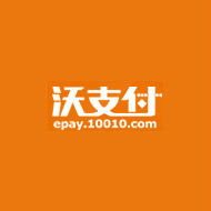 聯通支付有限公司