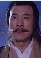 連城訣[2004年王新民執導大陸版電視劇]