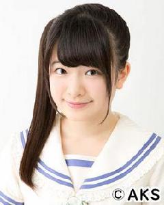 武藤小麟 武藤小麟