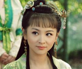 古裝文化 古裝文化