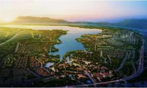 昆明萬達城 昆明萬達城