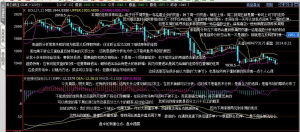 天涯白銀 天涯白銀