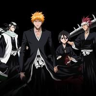 《死神》[日本動漫電影]