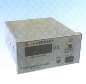 新生兒持續性肺動脈高壓