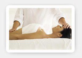 產後體虛 產後體虛