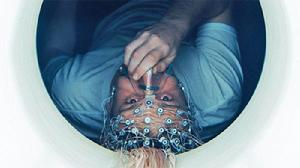 發現[美國2017年查理&middot;麥克道威爾執導電影]