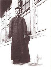 十二月十九夜 十二月十九夜