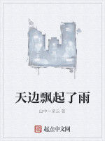 天邊飄起了雨 天邊飄起了雨