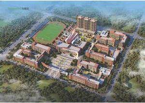 滑縣實驗學校 滑縣實驗學校