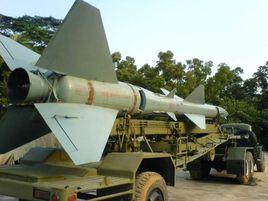 低空超低空防空飛彈 低空超低空防空飛彈