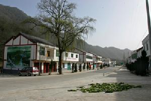 邢家莊村 邢家莊村