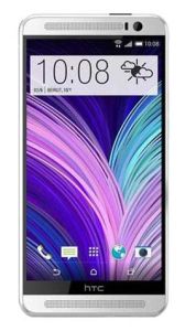 HTC M8 HTC M8