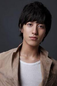 水田航生 水田航生