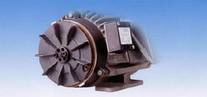 東元剎車電機 東元剎車電機