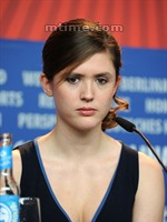 無父之人 無父之人