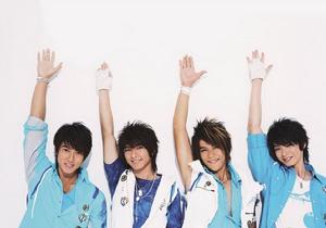 終極一斑 終極一斑