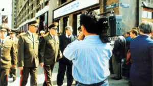 廣播電影電視部 廣播電影電視部