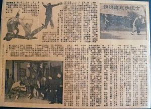 女俠響尾追魂鏢 女俠響尾追魂鏢