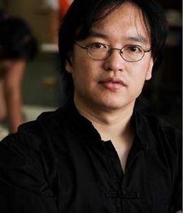 范志斌[北京師範大學藝術與傳媒學院副教授]