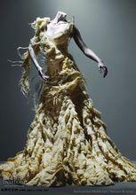 為張靖依設計作品